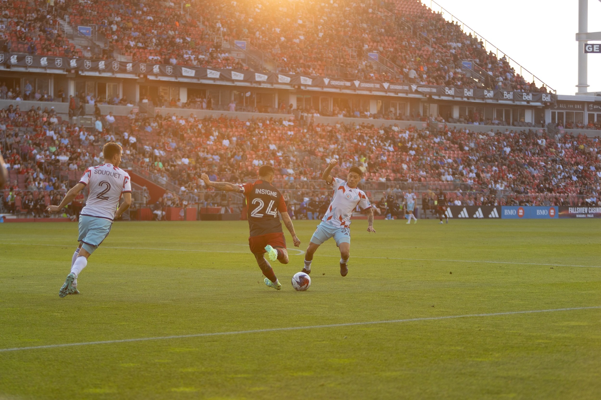 20230531_ASN_TorontoFC_vs_ChicagoFire-2.jpeg