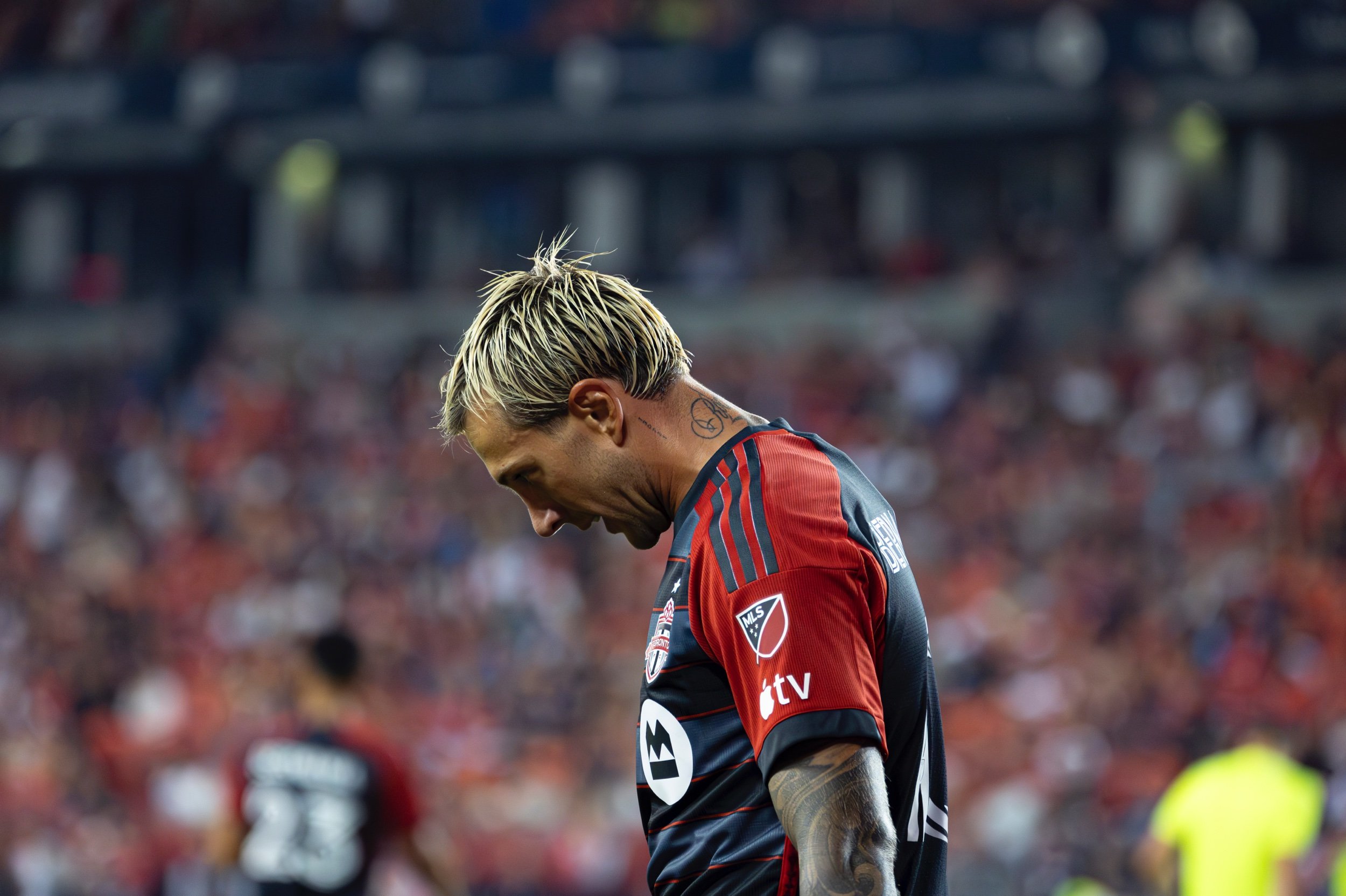 20230820_ASN_TFC_v_CFMTL-7.jpeg
