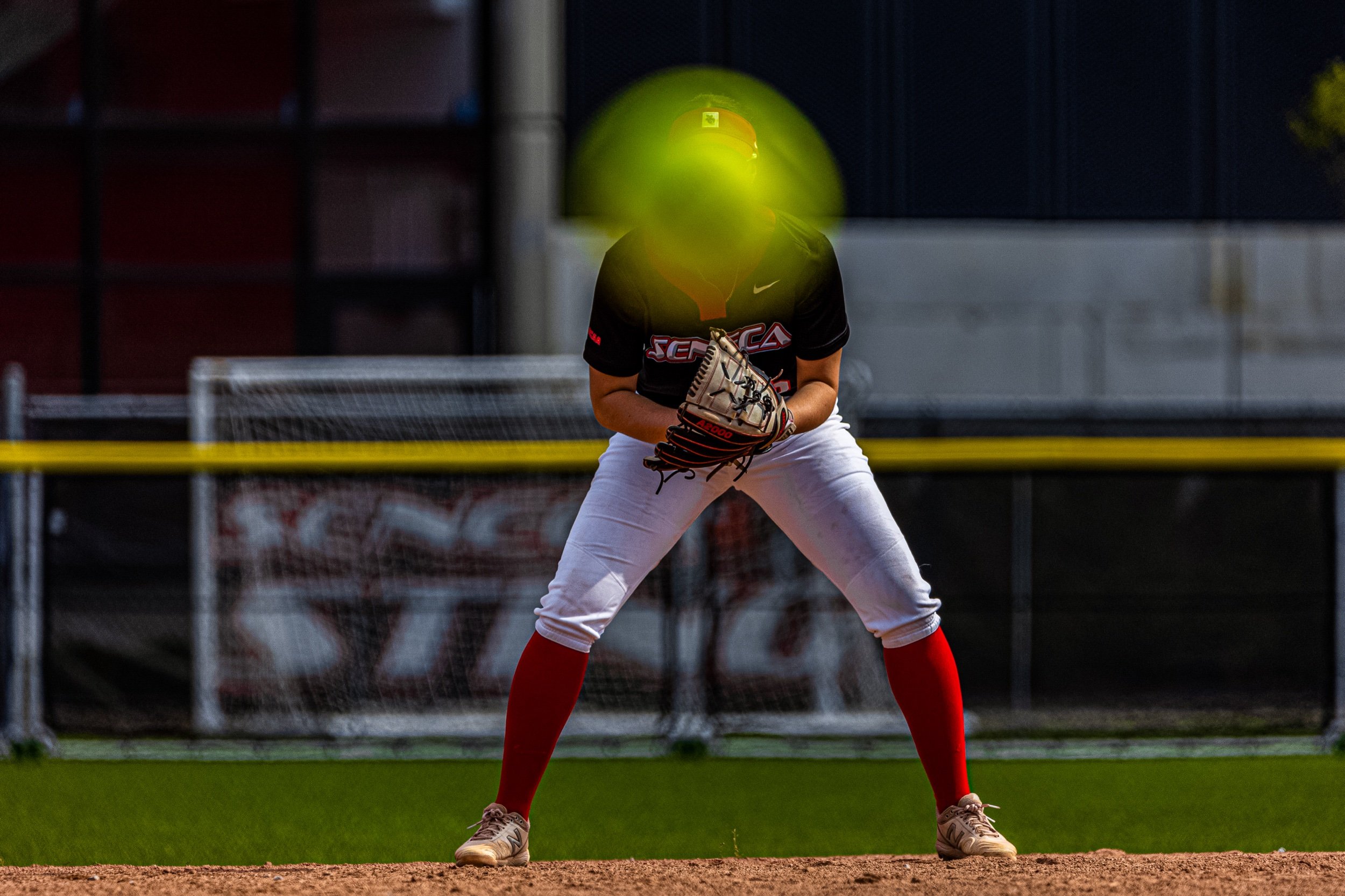 20230927_Baseball_vs_Durham_gm2-27.jpeg