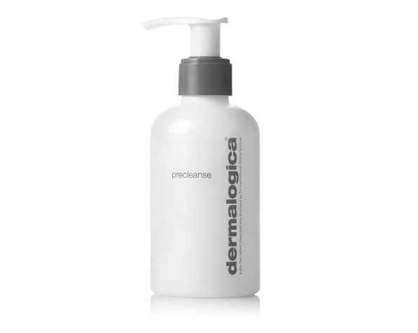 Dermalogica PreCleanse