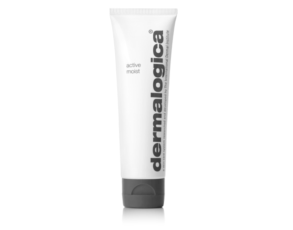 Dermalogica Active Moist
