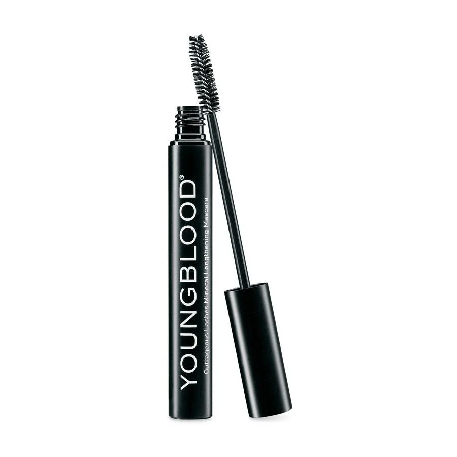 Mascara.jpg