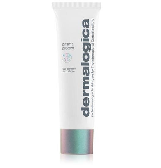 Prisma Protect SPF30