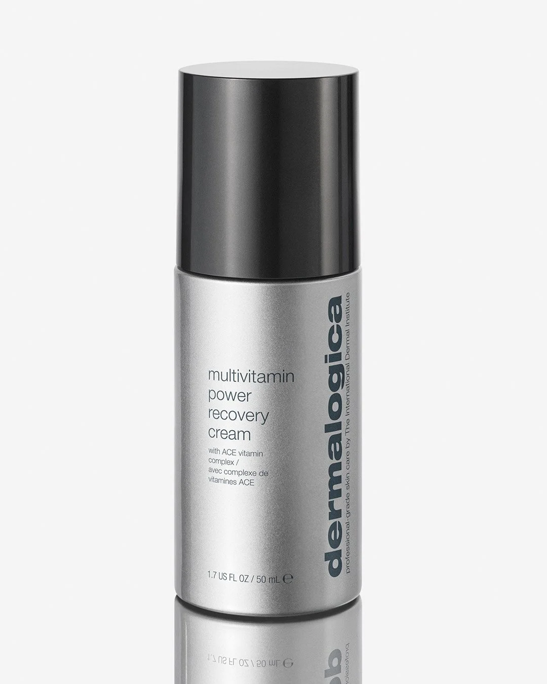 Dermalogica - MultiVitamin Power Recovery Cream