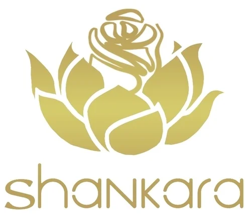 Shankara Naturals, Shankara Skincare, Marin Day Spa, Marin California Spa, Laurence McKee, Marin Massage Therapist, Shankara Naturals Stockist