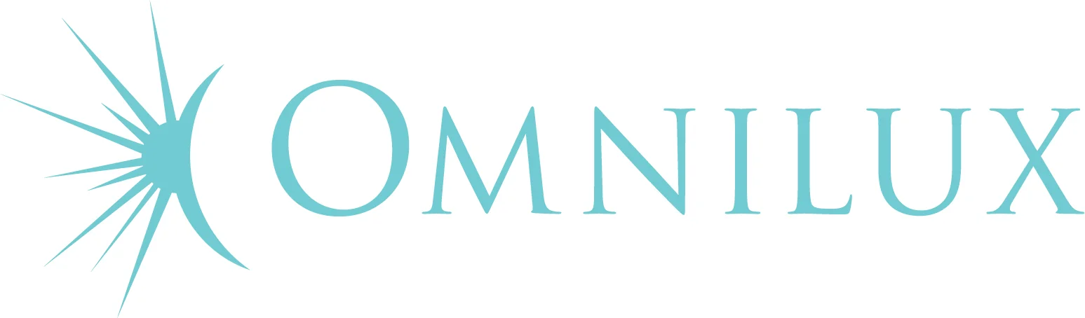 Omnilux, Omnilux Light Therapy, Marin Day Spa, Omnilux Facial Treatment, Omnilux Phototherapy, Facials in Marin California, Spa Treatment, LED Light Therapy Marin, LED Light Therapy Mill Valley, Marin Massage, Marin Facials