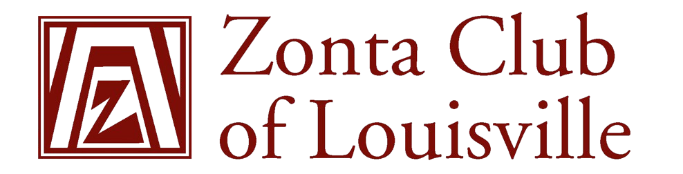 Zonta Club of Louisville