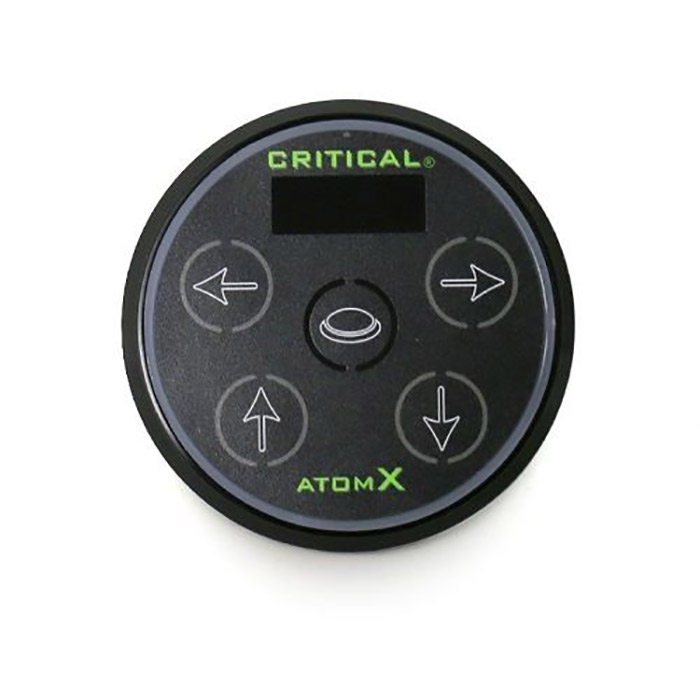0atomx-1[1].jpg