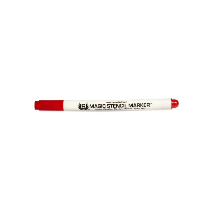 Stencil-Stuff-Magic-Marker.jpg