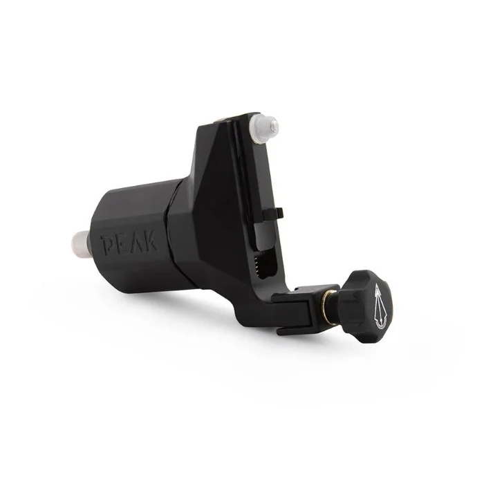 PEAK - Azur Rotary Slider Machine