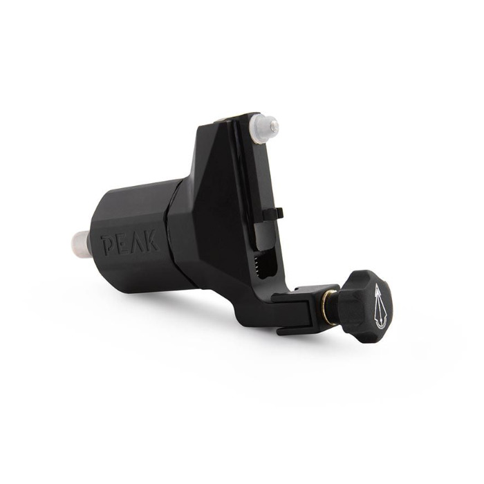 MACHINES, POWER SUPPLIES & EQUIPMENT — Uncle Matty Supplies