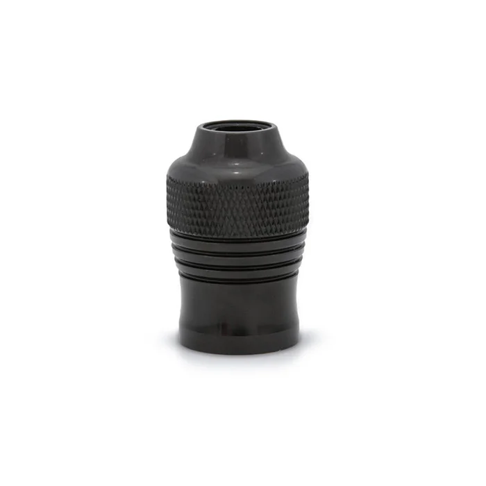 Kyan Aluminum Grip — 1.25”