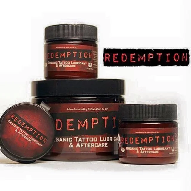 129C7358-49AB-46B0-96AA-8369F81A40E4