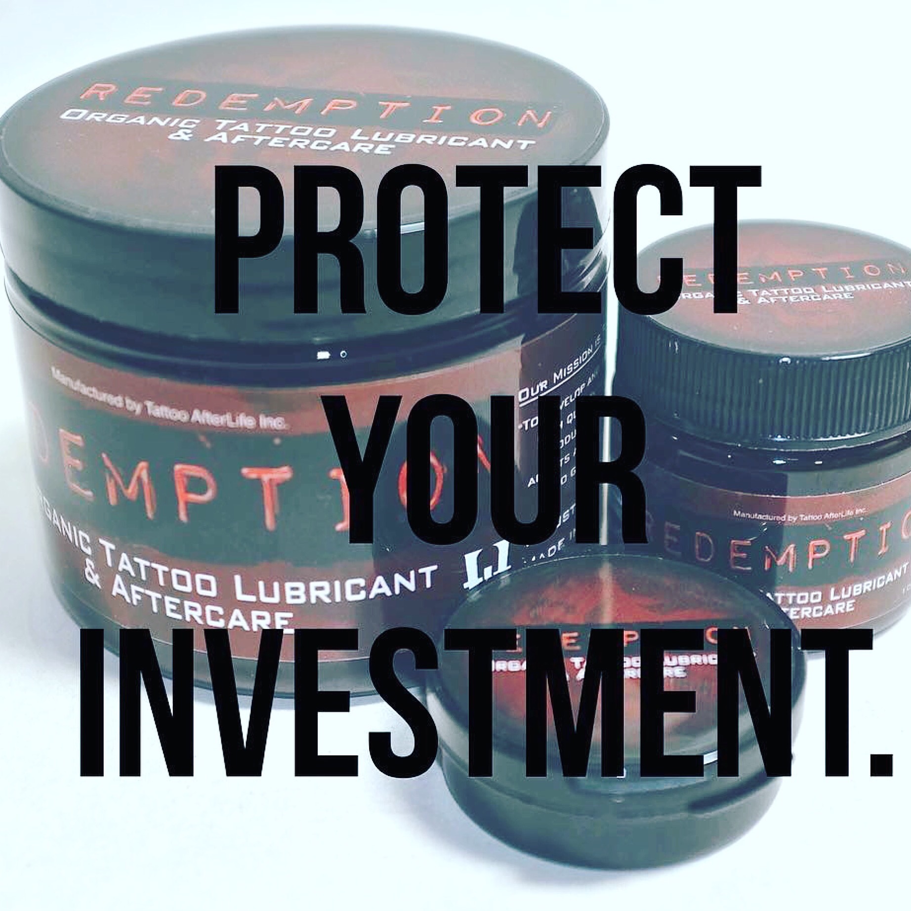 CFFA4B16-9A6E-495D-BF6D-861D6D14ABC6