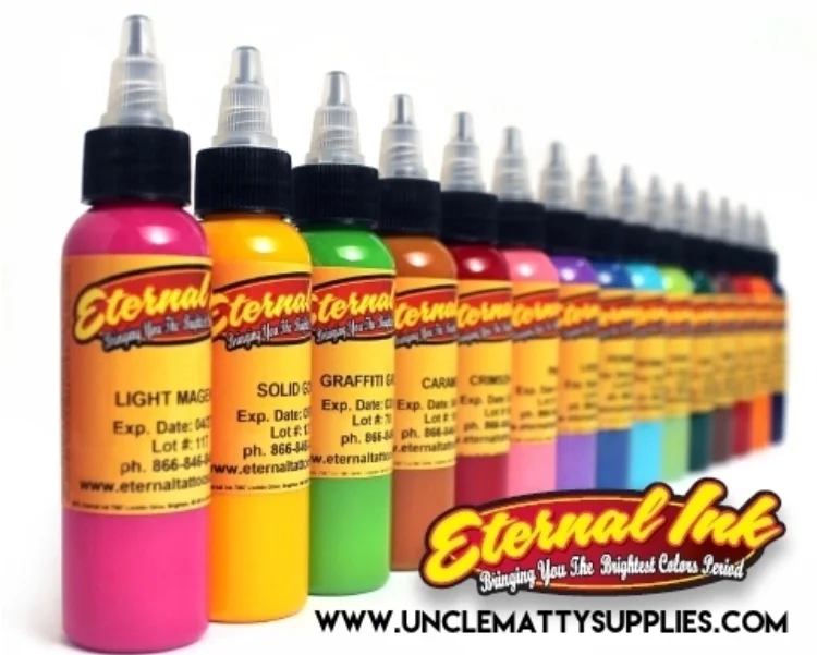 835CC3B0-2F99-4A16-A85C-8CFD897EE051