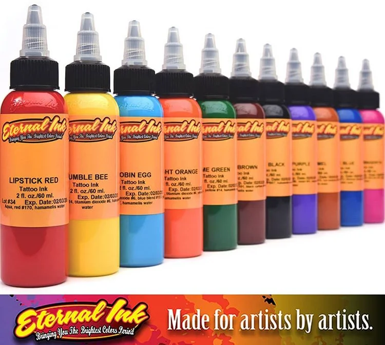 2C725026-7698-4AB3-AF32-F01AA7E8F53A