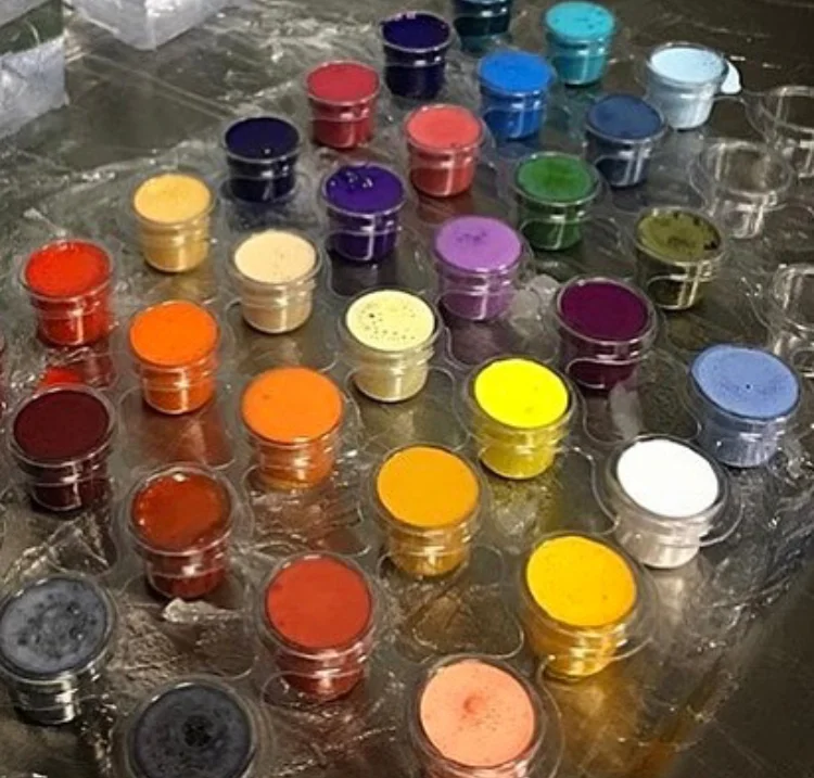 FCD5AB69-2574-4144-92E6-3B414676426C