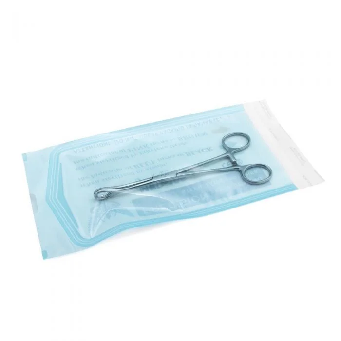 B9CCAC3B-B872-407E-A8AE-25FE595460F8