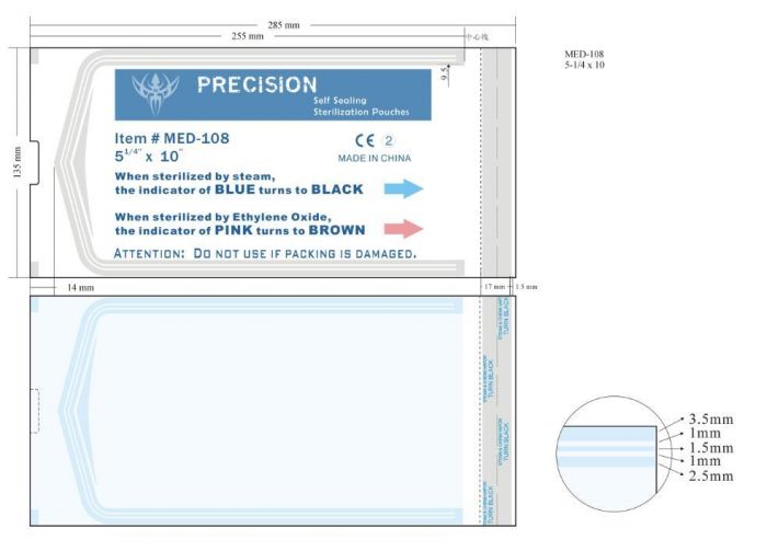A91998CA-F3FF-4B3C-B64E-6B5803585F9E