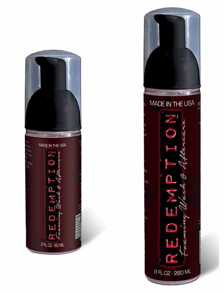 099281C9-FAB6-4A0D-B431-F6A81D64C936