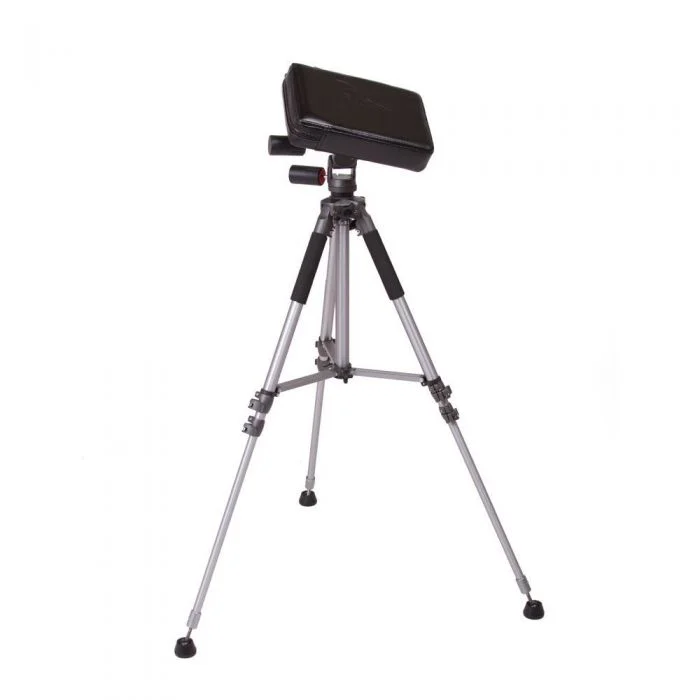 TRAVEL ARM REST WITH CASE