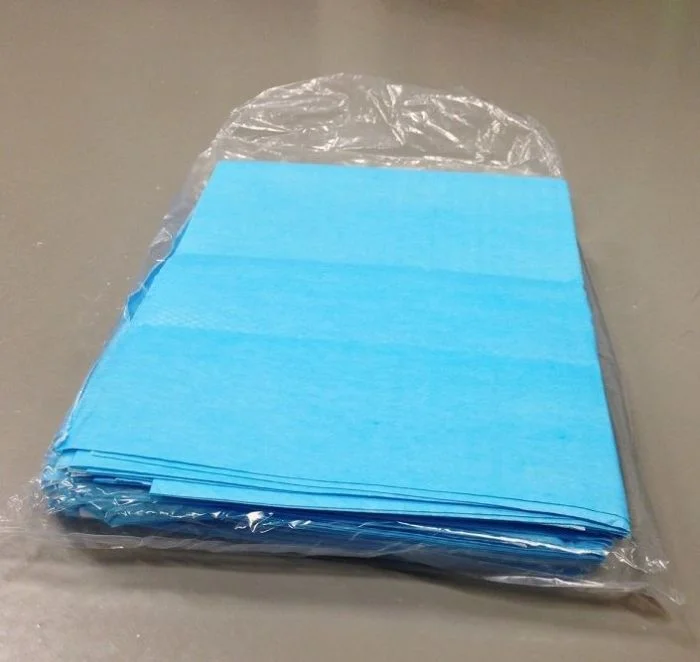 DRAPE SHEETS - 40X60 (100CT)