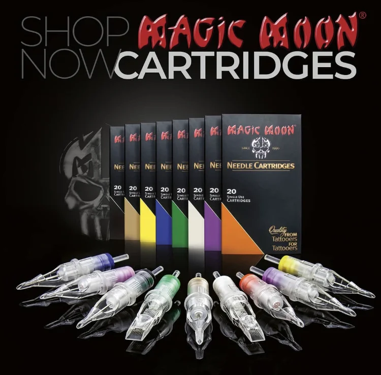 B9F2C2F8-D385-413A-965A-520A10B5C0B5