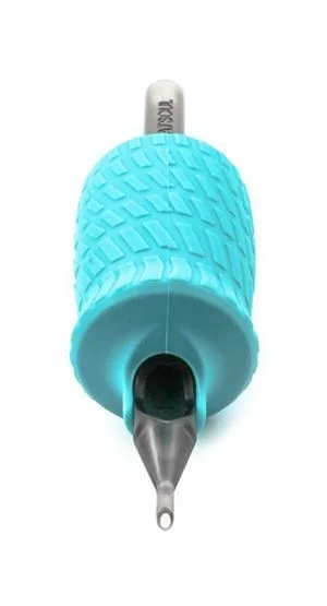 Wrath Nexus Tube by TATSoul 