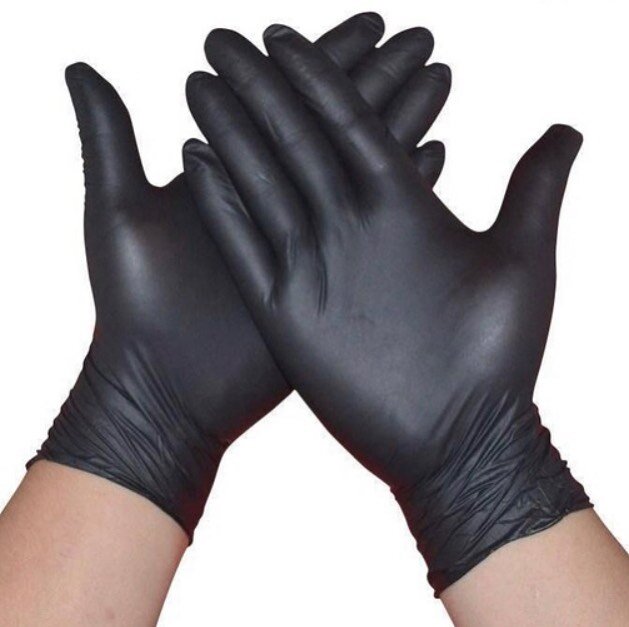 Shops are opening back up. Who needs gloves? #nitrilegloves #latexgloves #unclemattysupplies