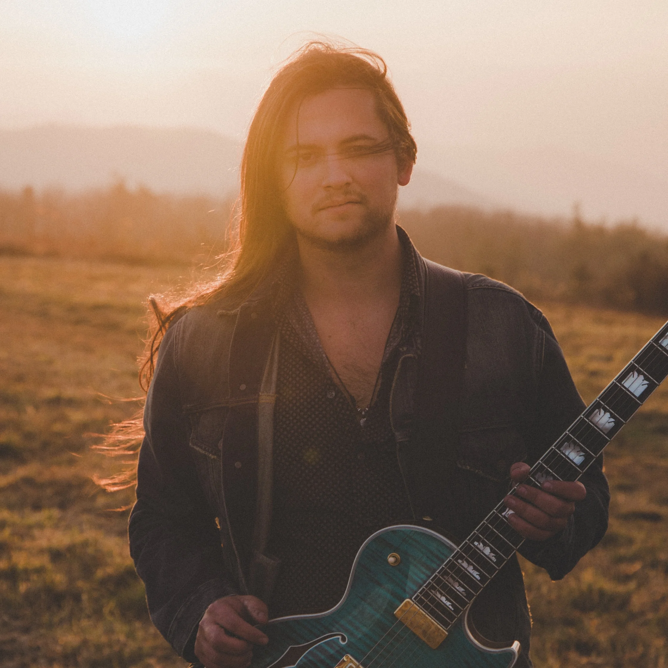 CJ-VideoShoot-Nov2017-75.jpg