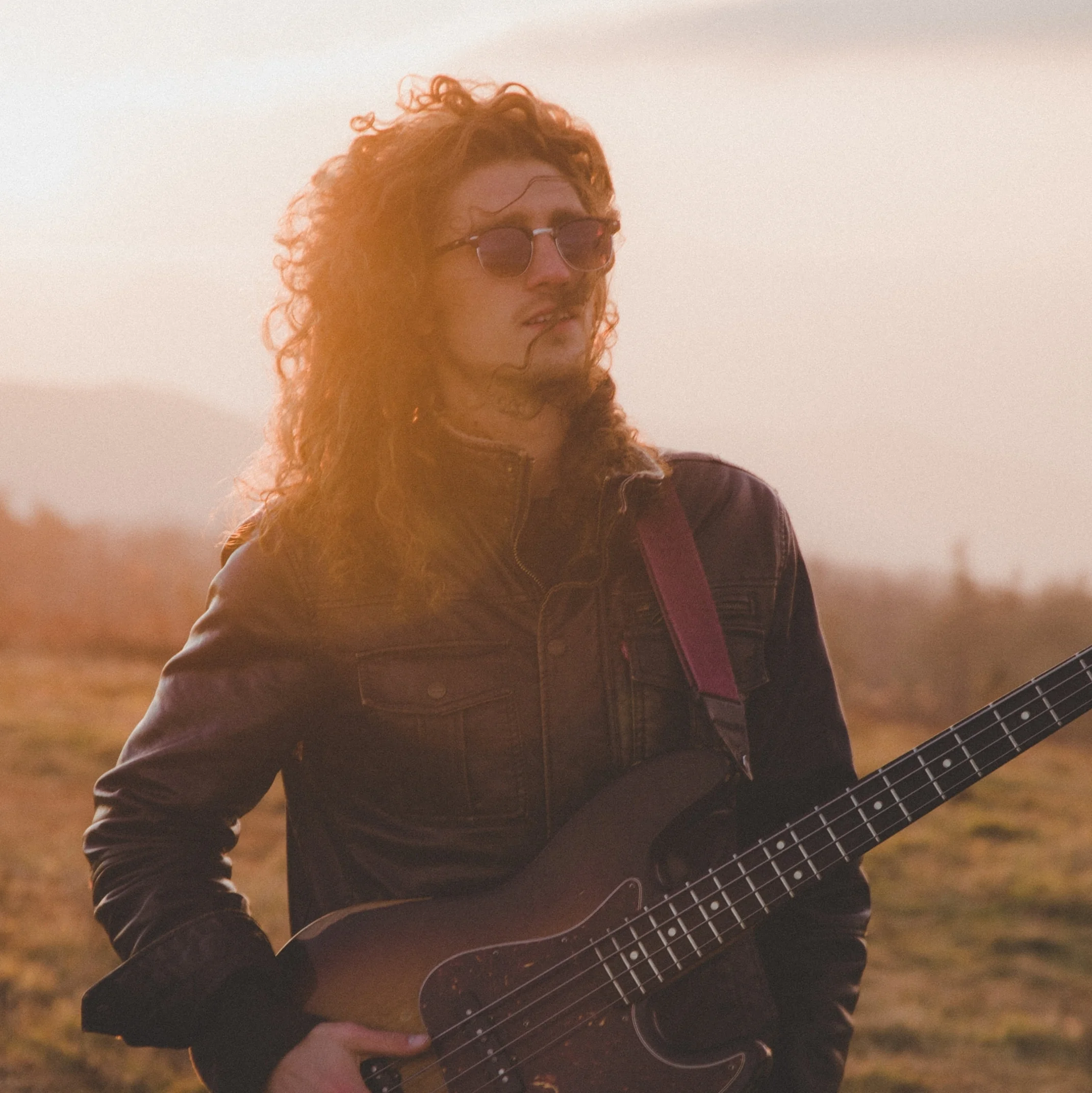 CJ-VideoShoot-Nov2017-76.jpg