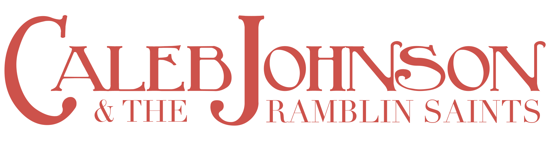 CJ-Logo-BurntRed.png