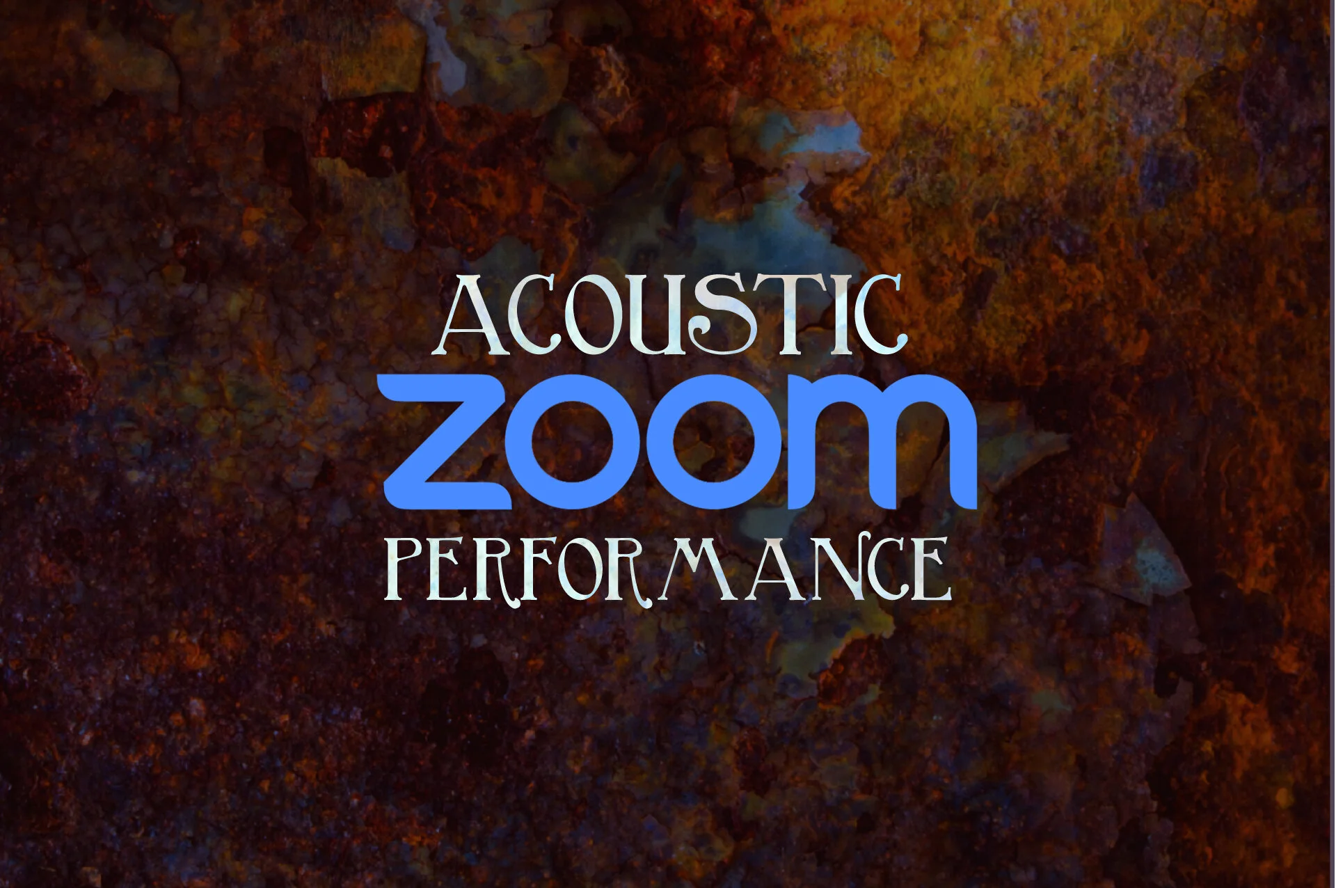 CJ_Acoustic-Zoom.jpg