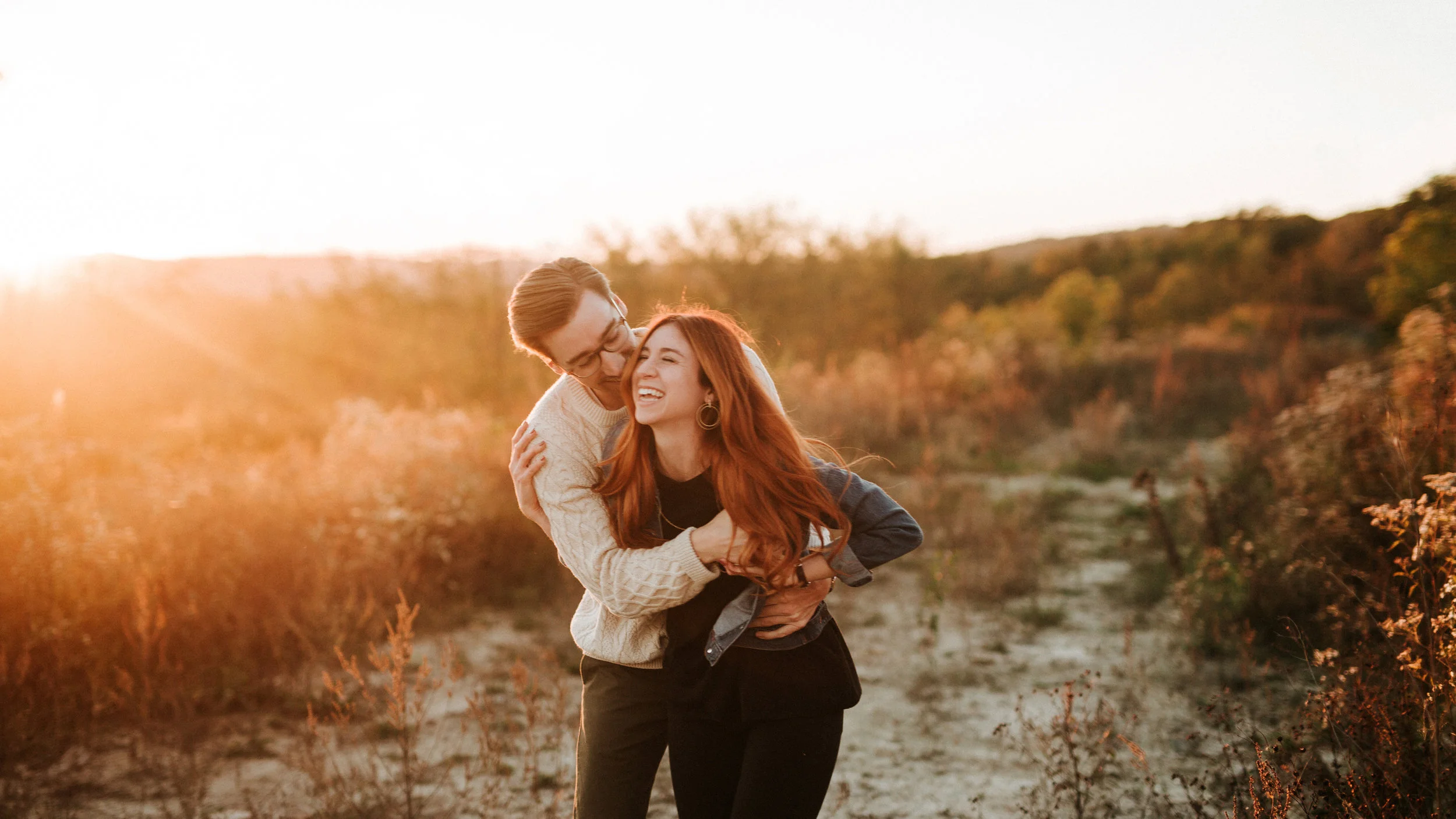 engaged-216.jpg