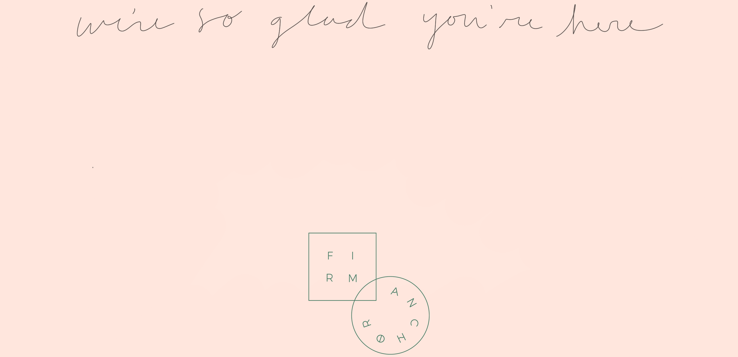 Were Glad Footer 9.png