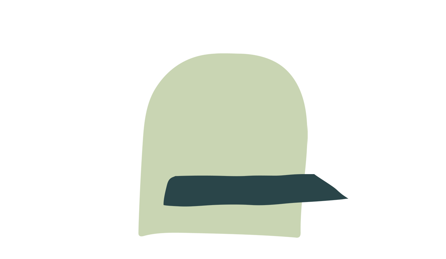 patternpiece-77.png