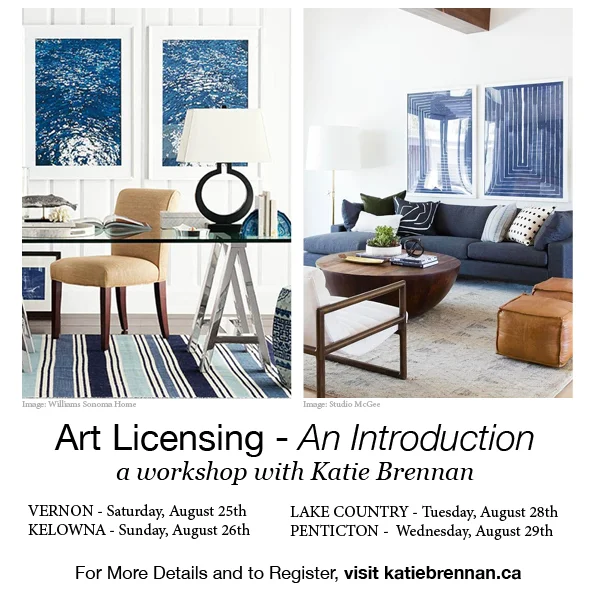 art-licensing-katie-brennan-image.jpg