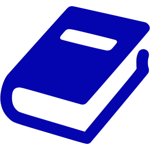 book-512.png
