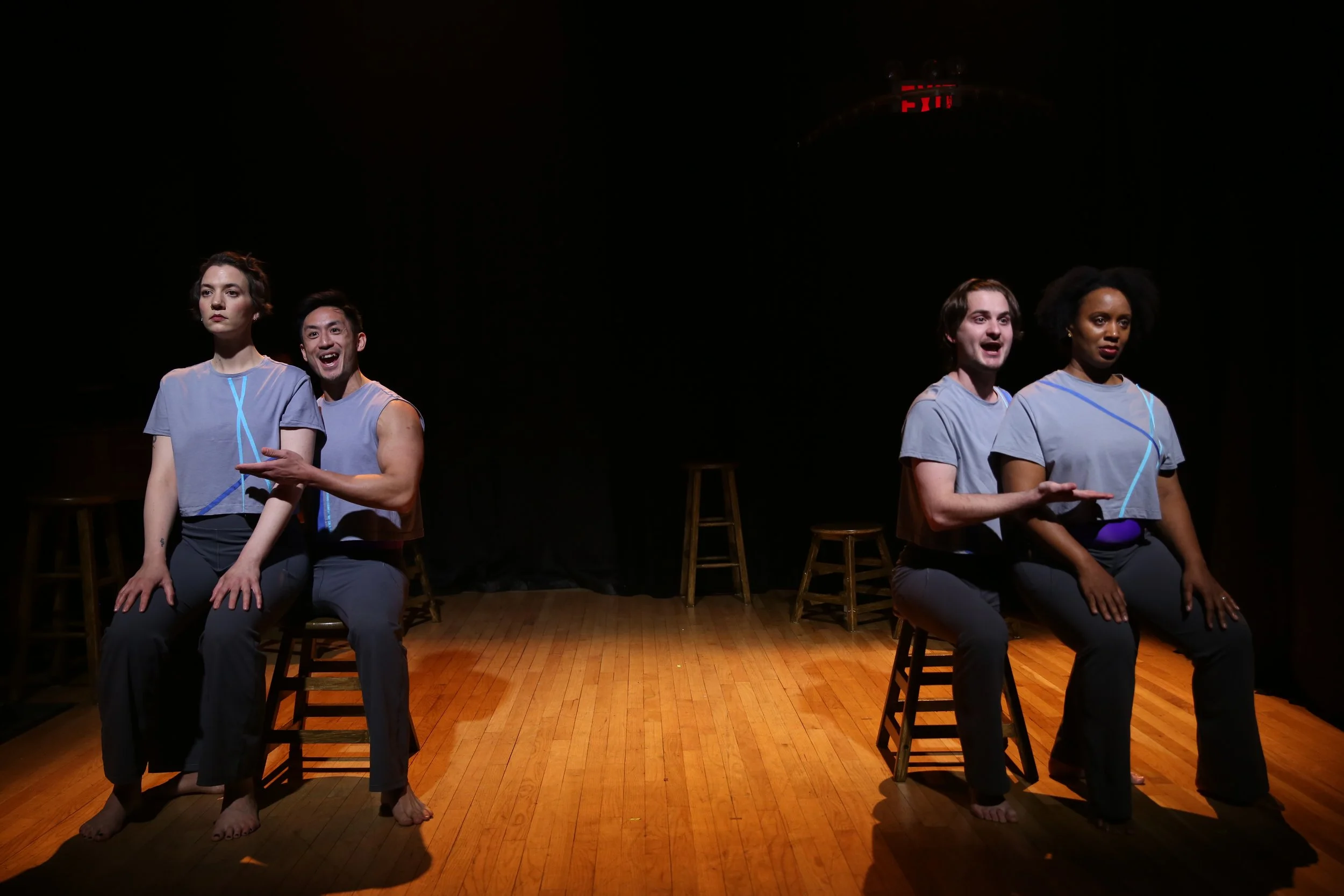 NightclubCantata016 2.jpeg