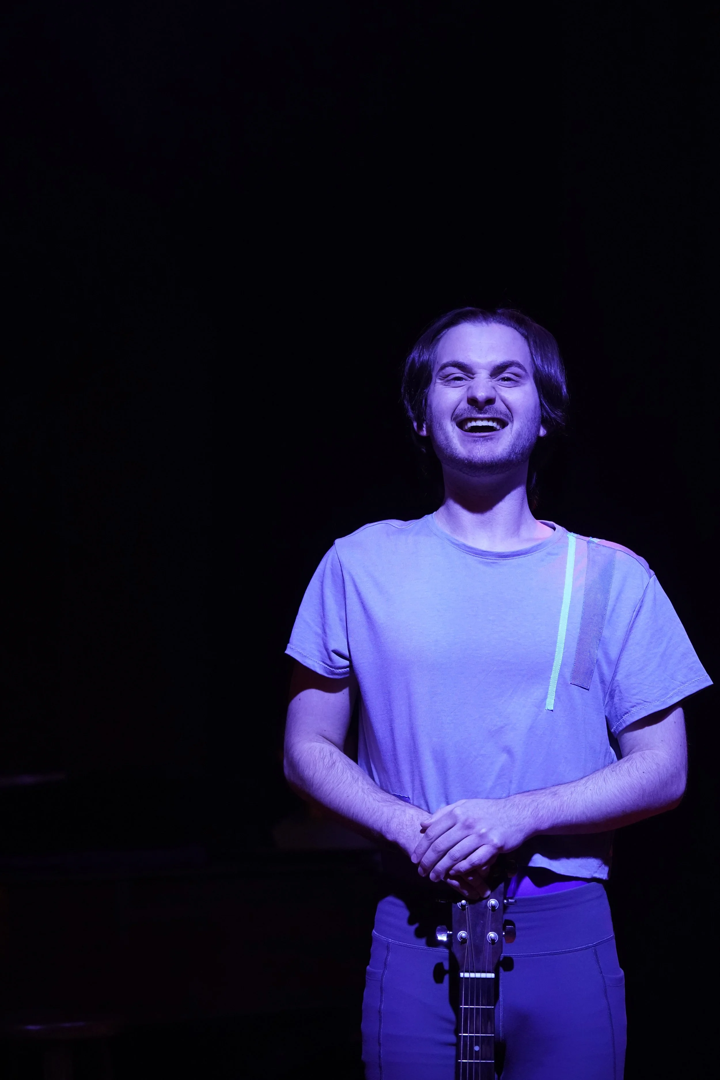 NightclubCantata061.jpeg