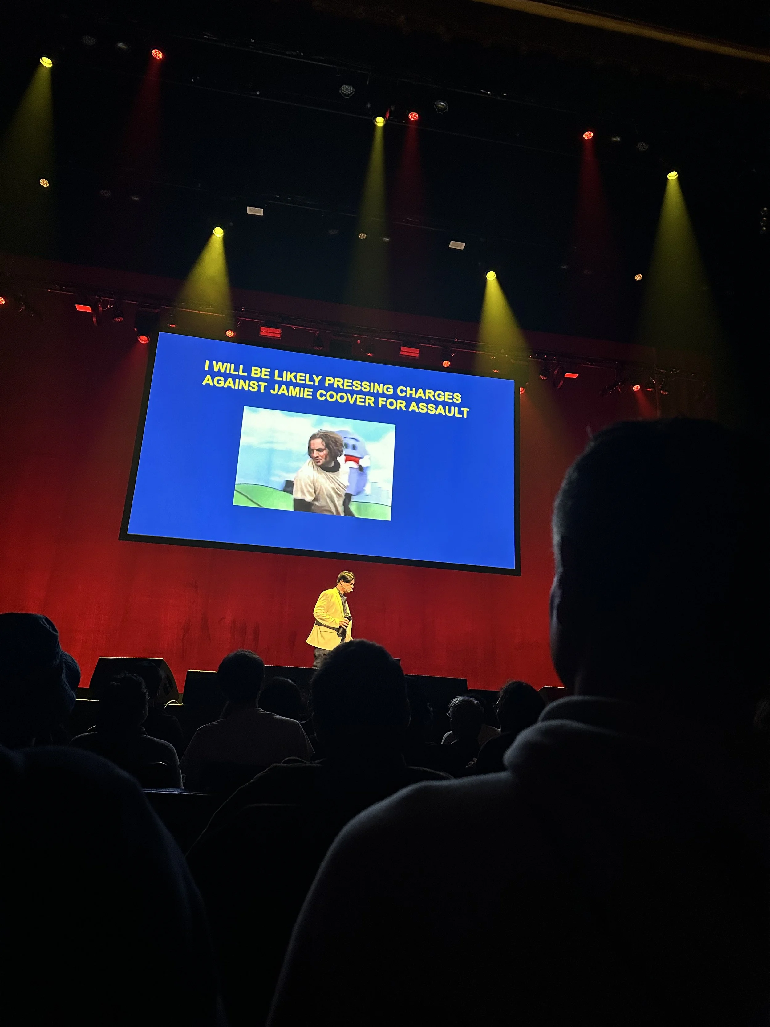 IMG_0802.jpeg