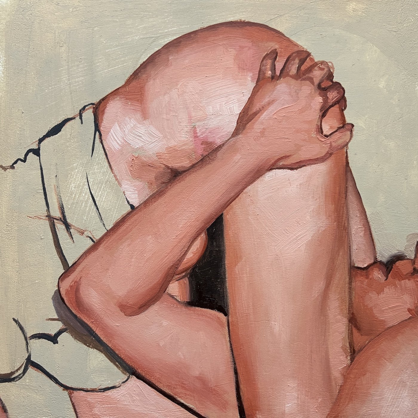 KIRSTENVALENTINE_UNTITLED3_OILONPANEL_6X6IN_2026_KIRSTENVALENTINE.JPG