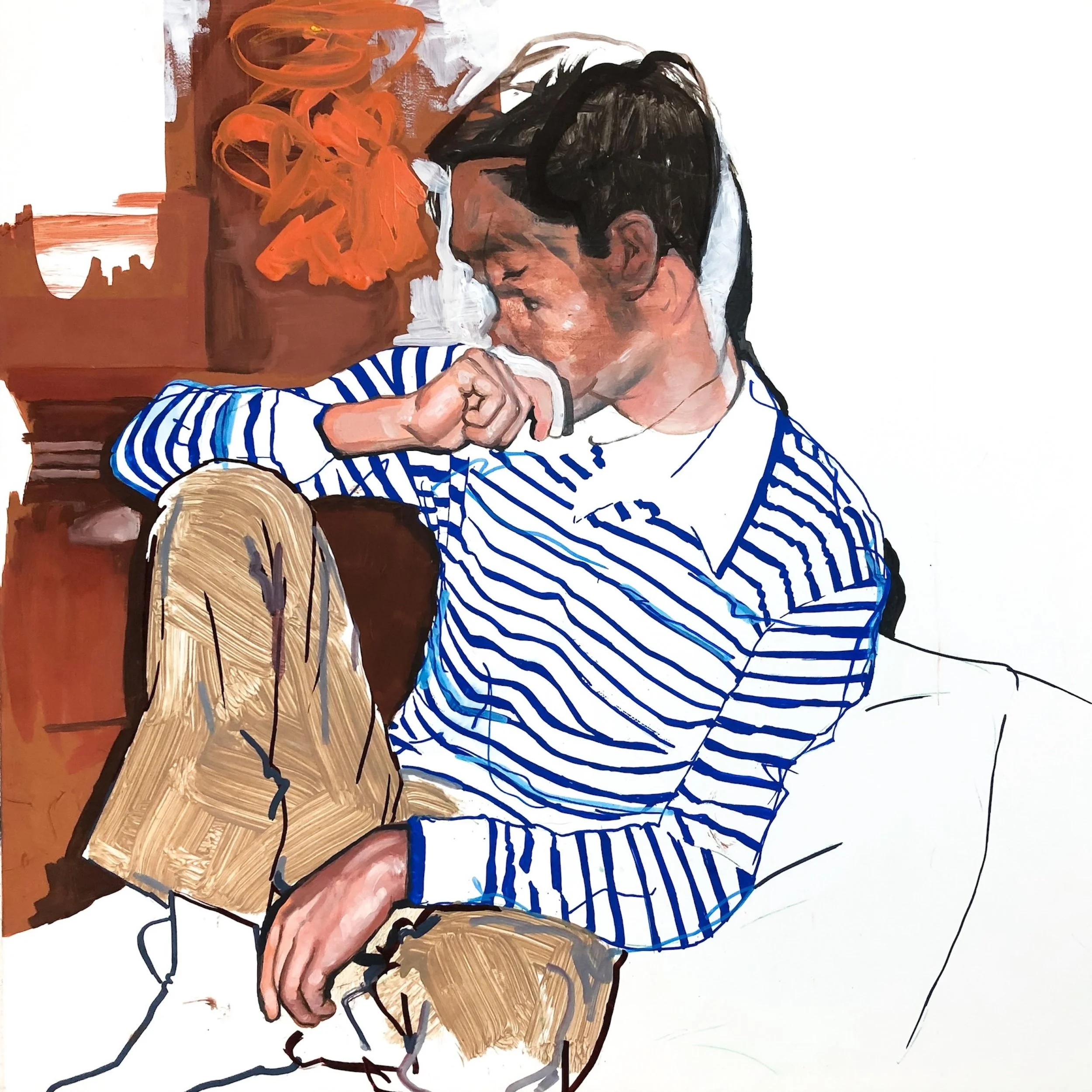 kirsten_valentine_khakis_oil_and_acrylic_on_panel_12x12in_2023.jpeg
