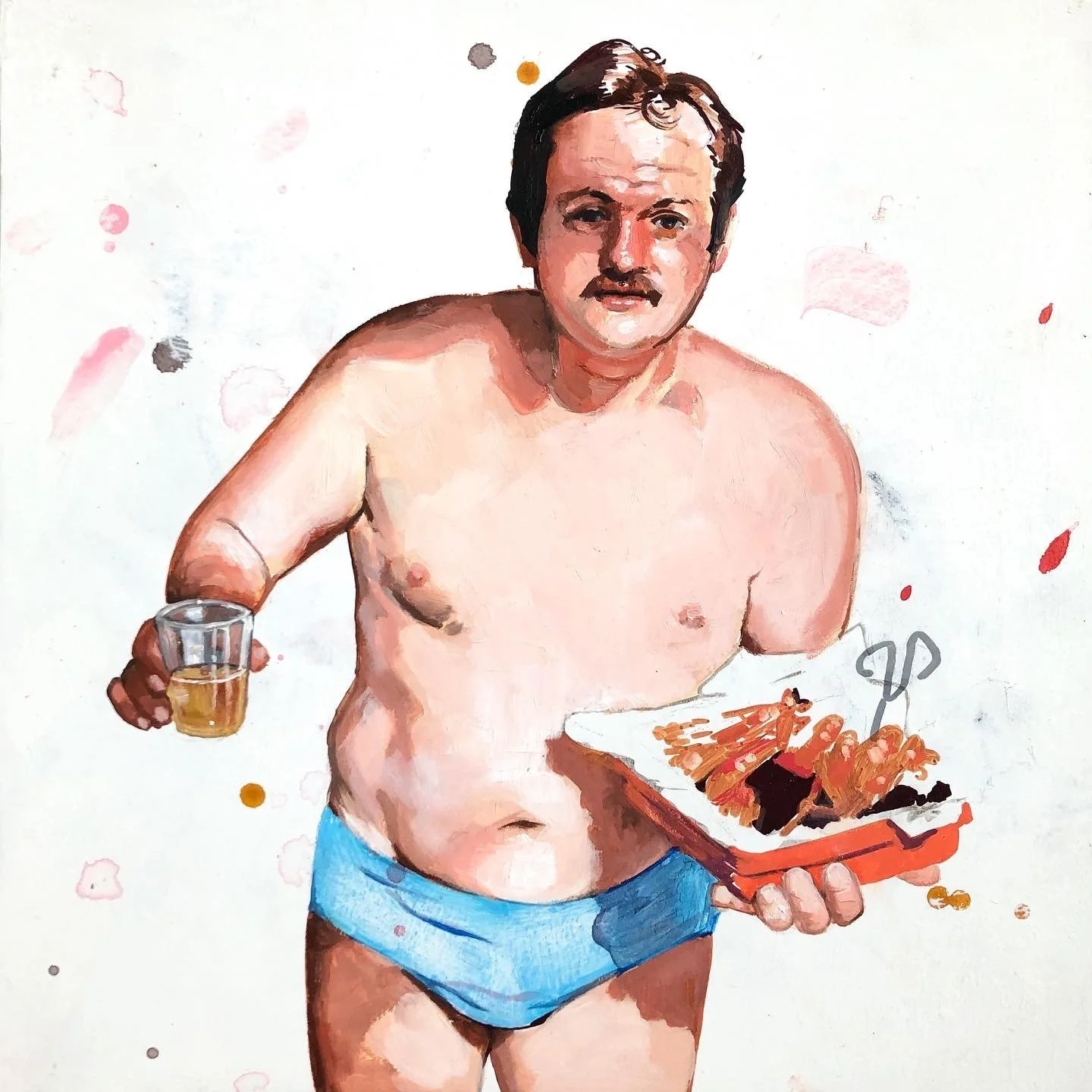 BBQ.jpg