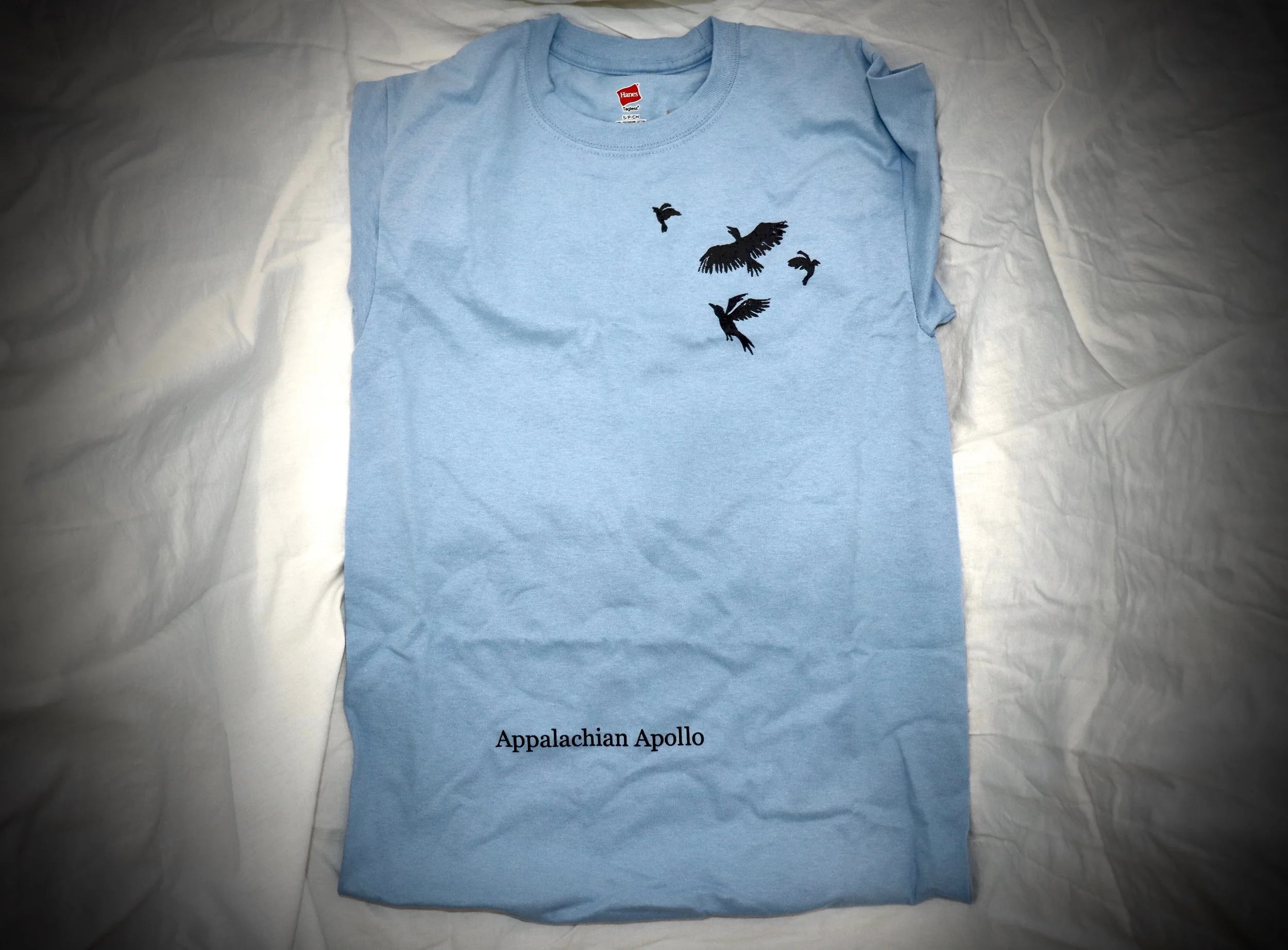 TShirt.jpg