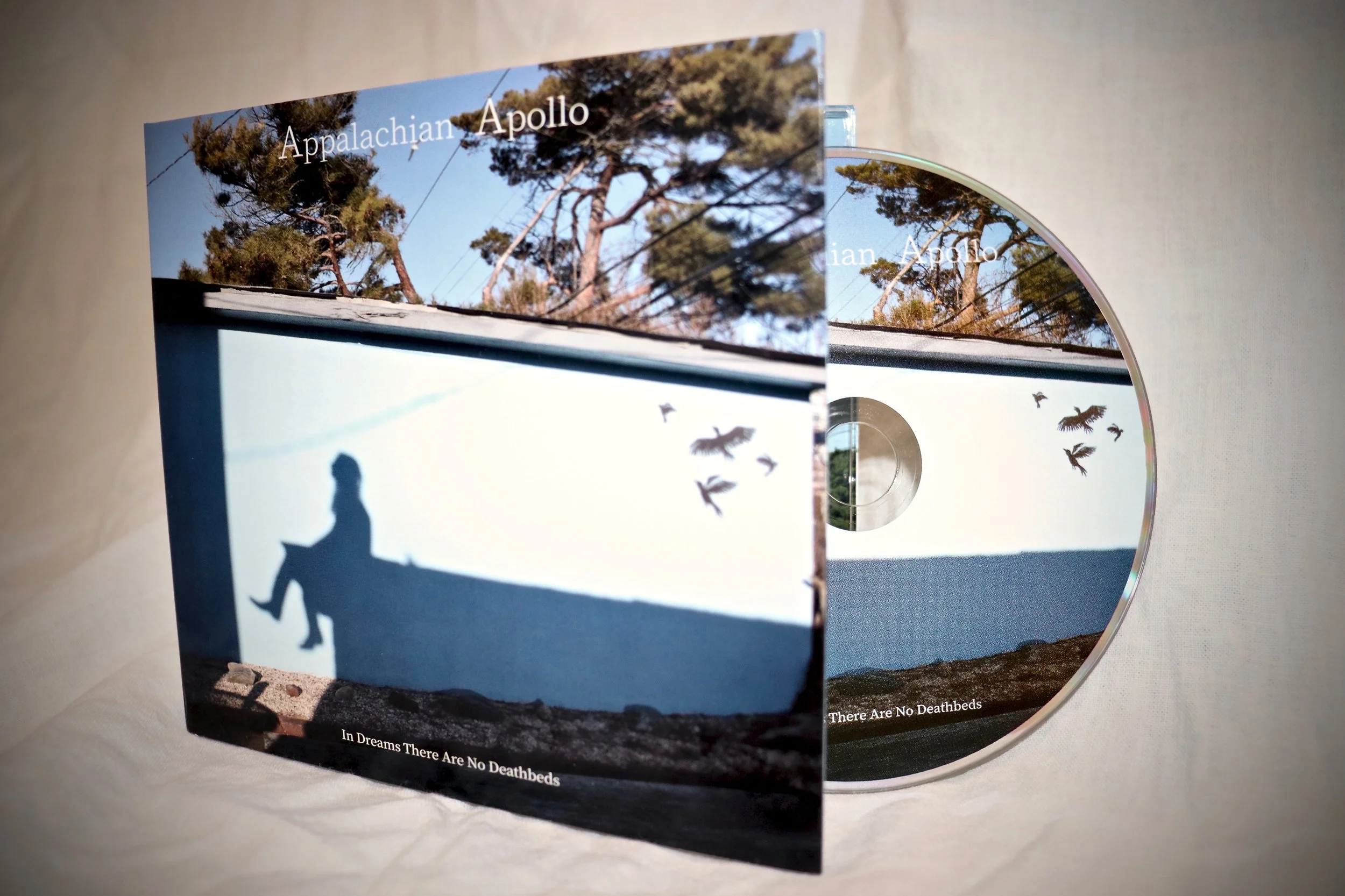 CD.jpg