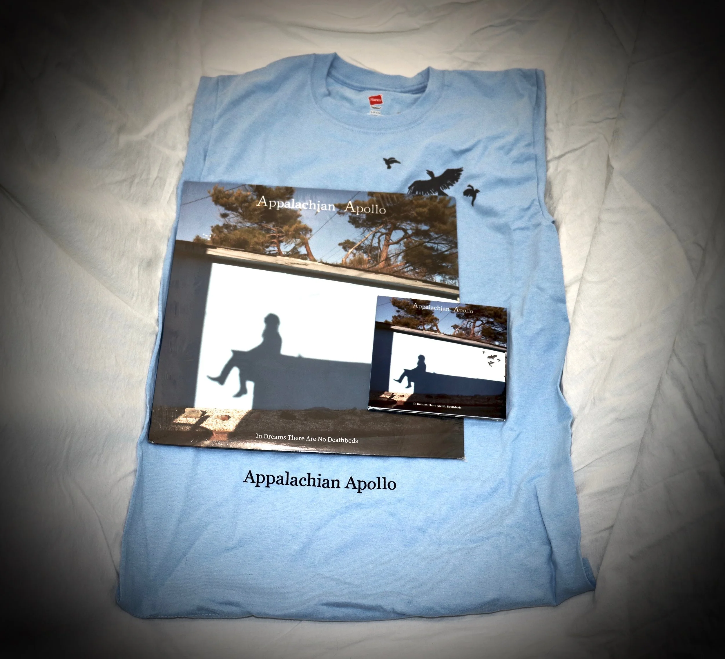 TShirt-Record-CD.jpg
