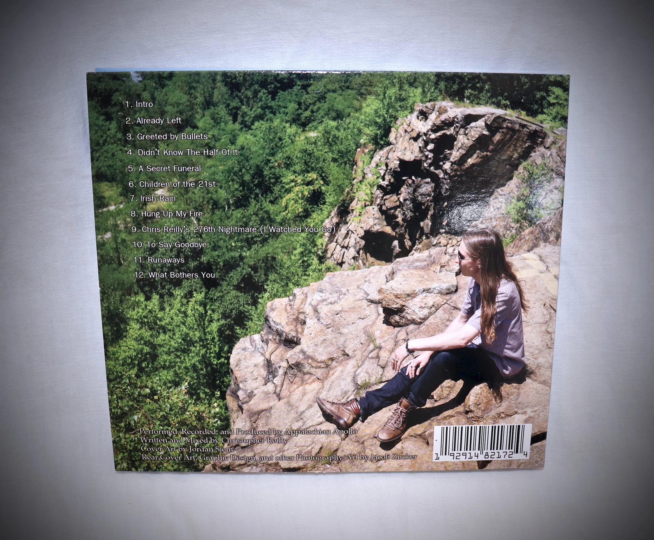 CD-back.jpg