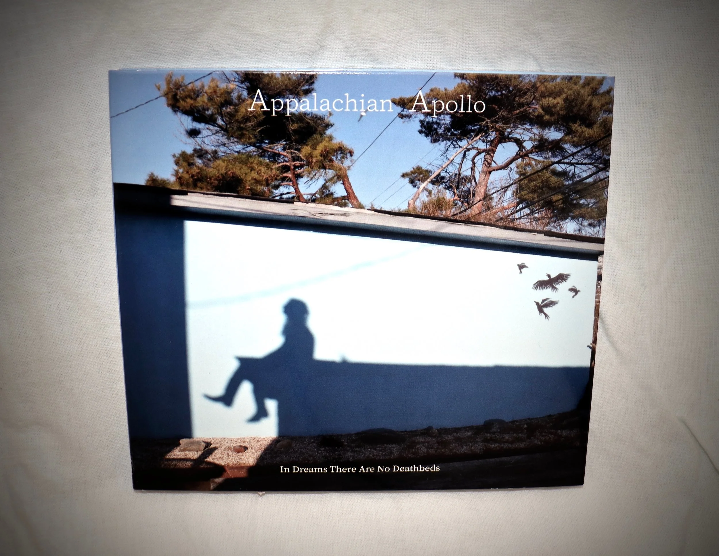 CD-front.jpg