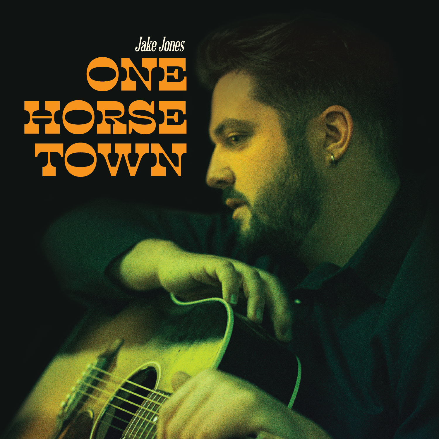 One Horse Town Cover copy.jpeg